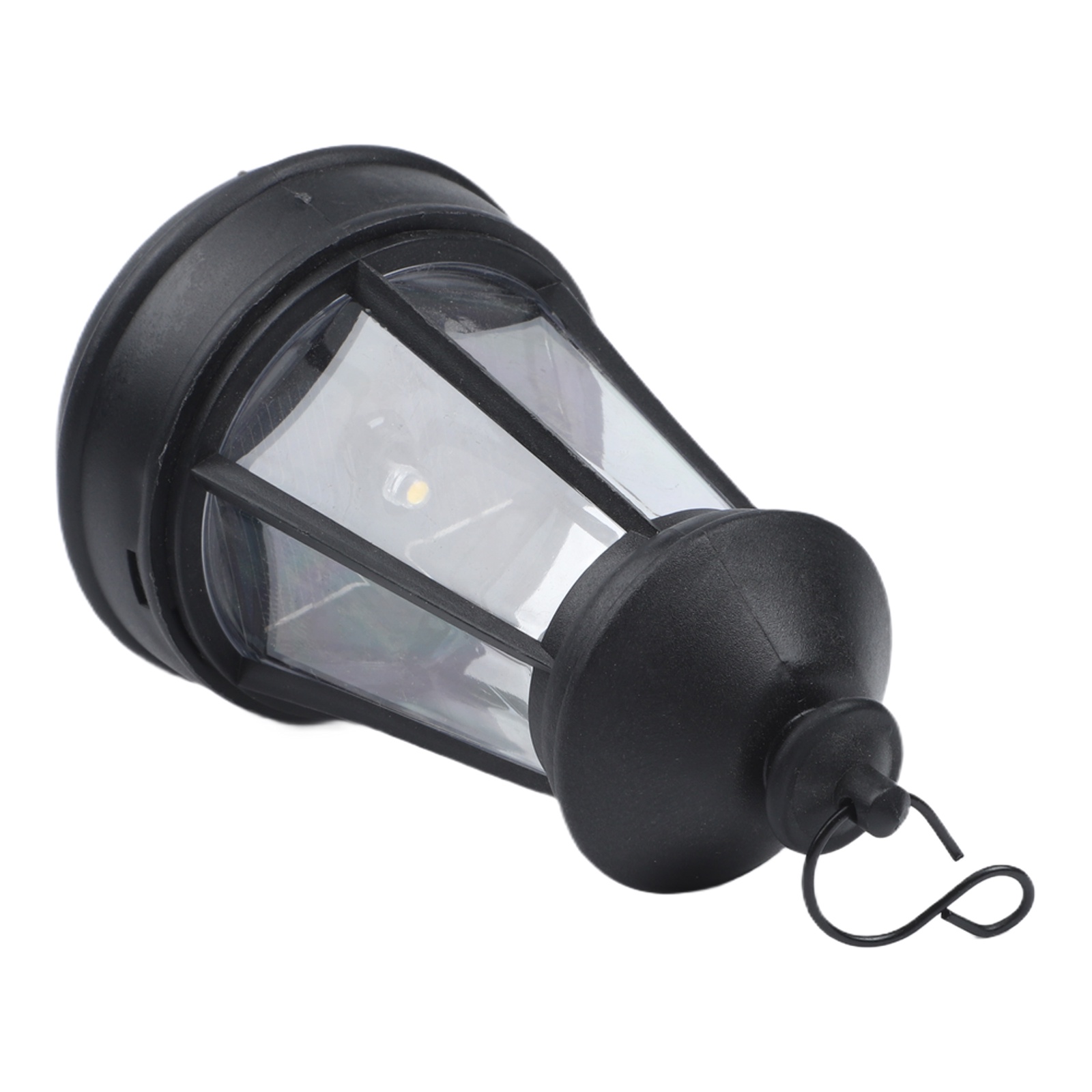 For Mini Solar Lantern Replace - Outdoor Lighting Replacement Parts recension och pris
