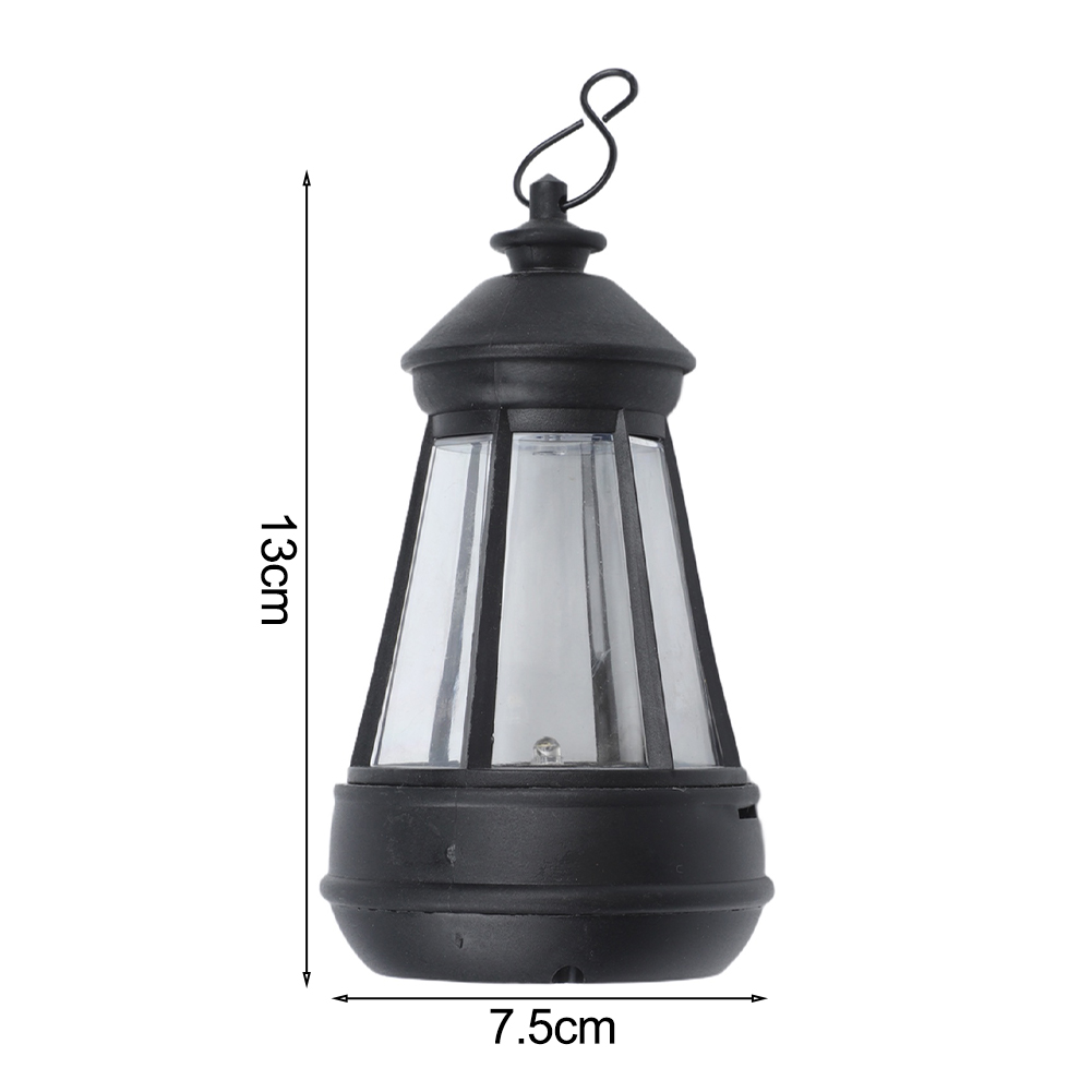 For Mini Solar Lantern Replace - Outdoor Lighting Replacement Parts recension och pris
