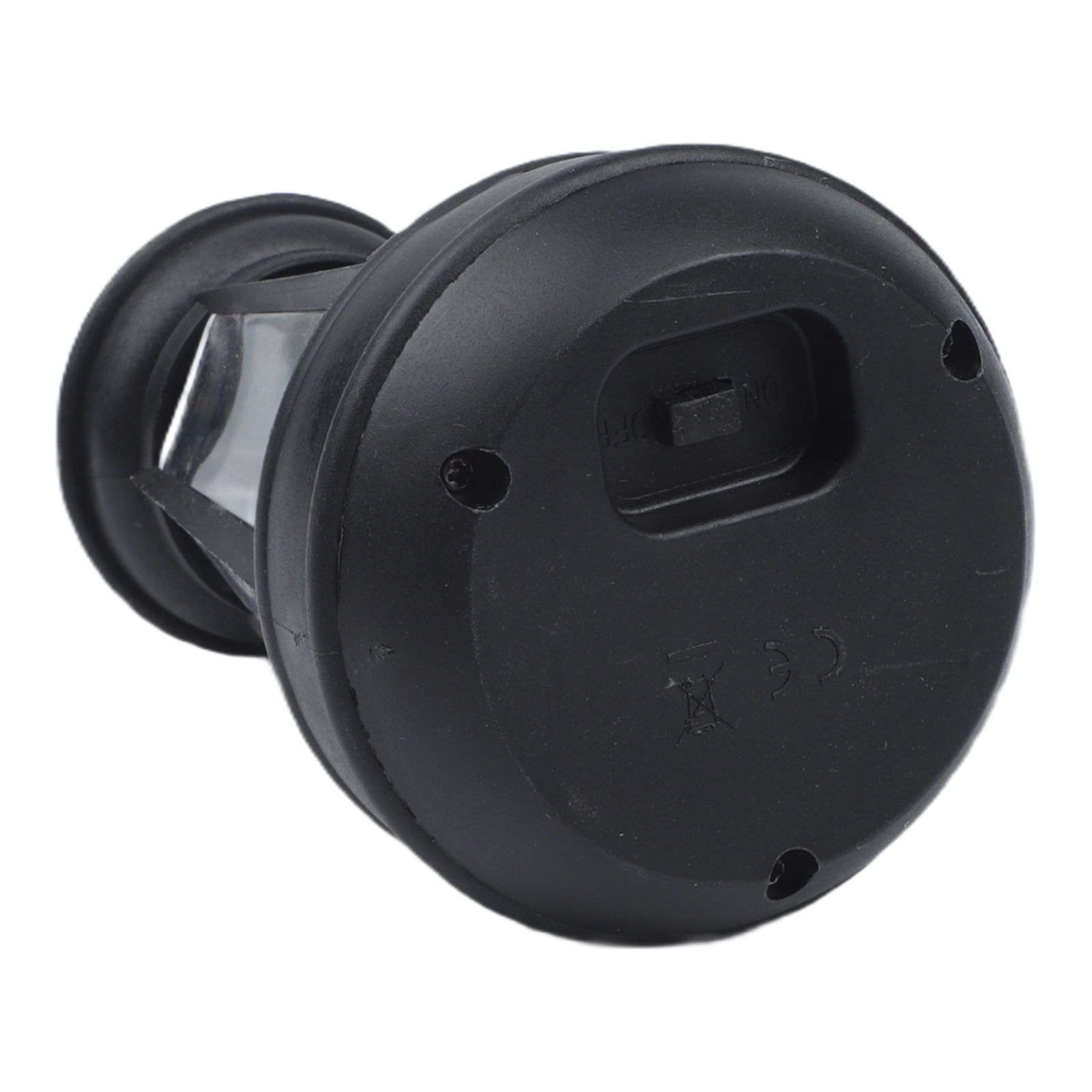 For Mini Solar Lantern Replace - Outdoor Lighting Replacement Parts recension och pris