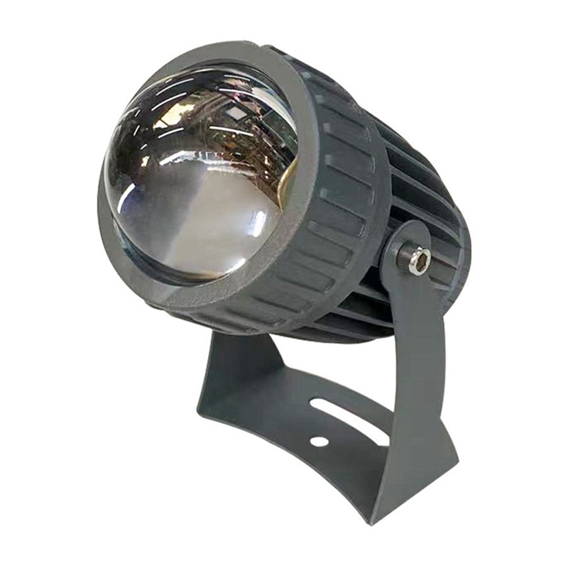 Outdoor LED Garden Wall Spotli - Wall Lighting Outdoor recension och pris
