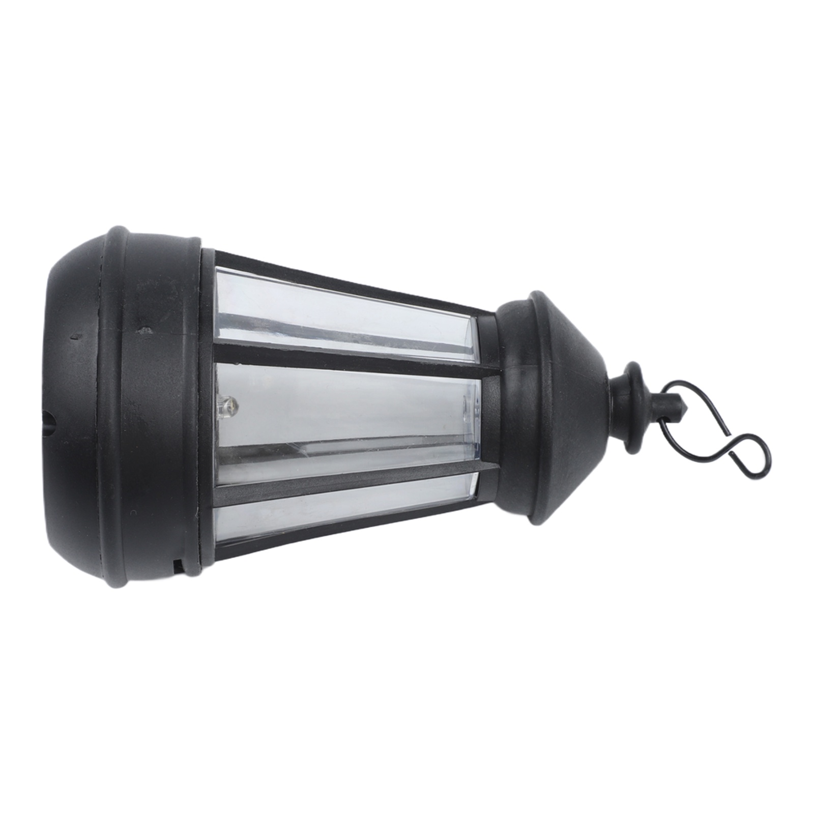 For Mini Solar Lantern Replace - Outdoor Lighting Replacement Parts recension och pris