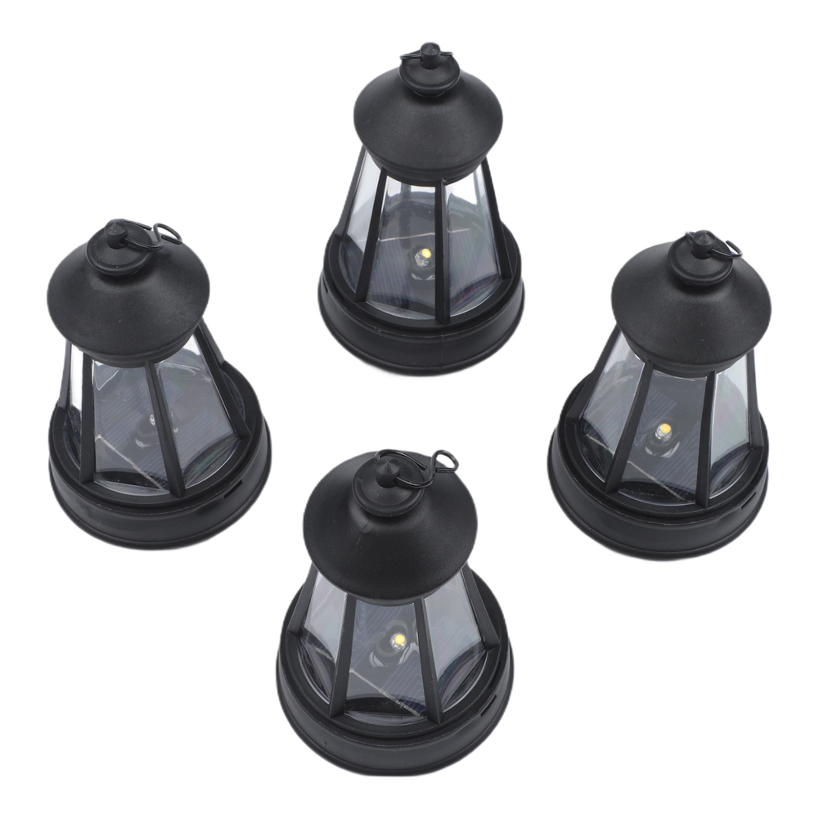 For Mini Solar Lantern Replace - Outdoor Lighting Replacement Parts recension och pris