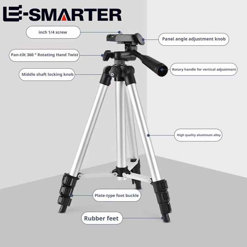 Portable Lantern Stand Outdoor - Outdoor Lighting Ground recension och pris