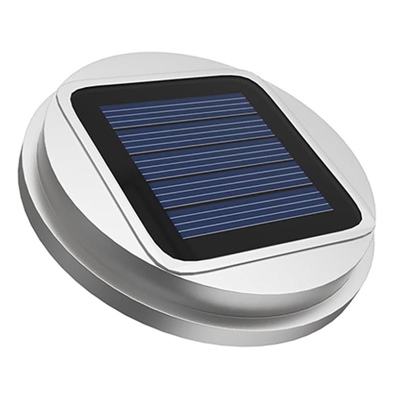ABJT-For Outdoor Solar Waterin - Outdoor Lighting Replacement Parts recension och pris