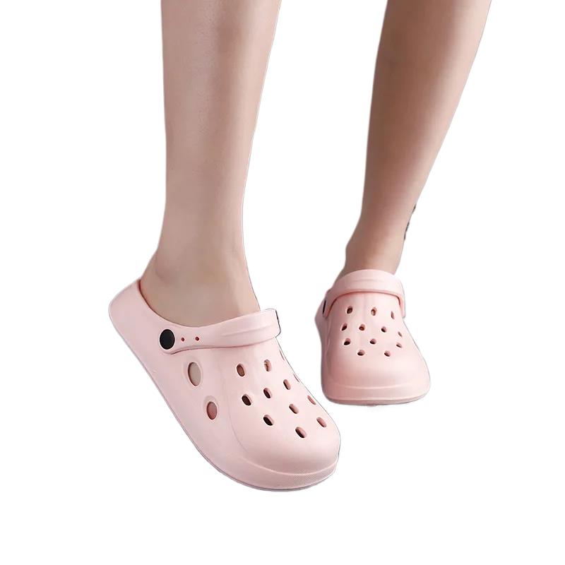 Unisex Casual Garden Clogs  Me - Outdoor Lighting On House recension och pris