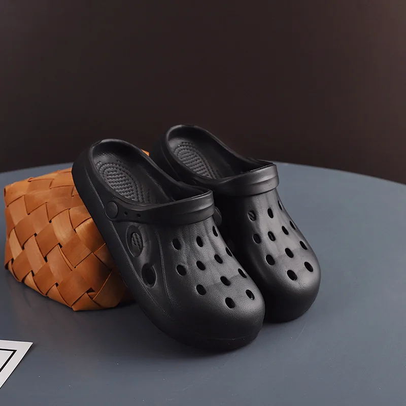 Unisex Casual Garden Clogs  Me - Outdoor Lighting On House recension och pris