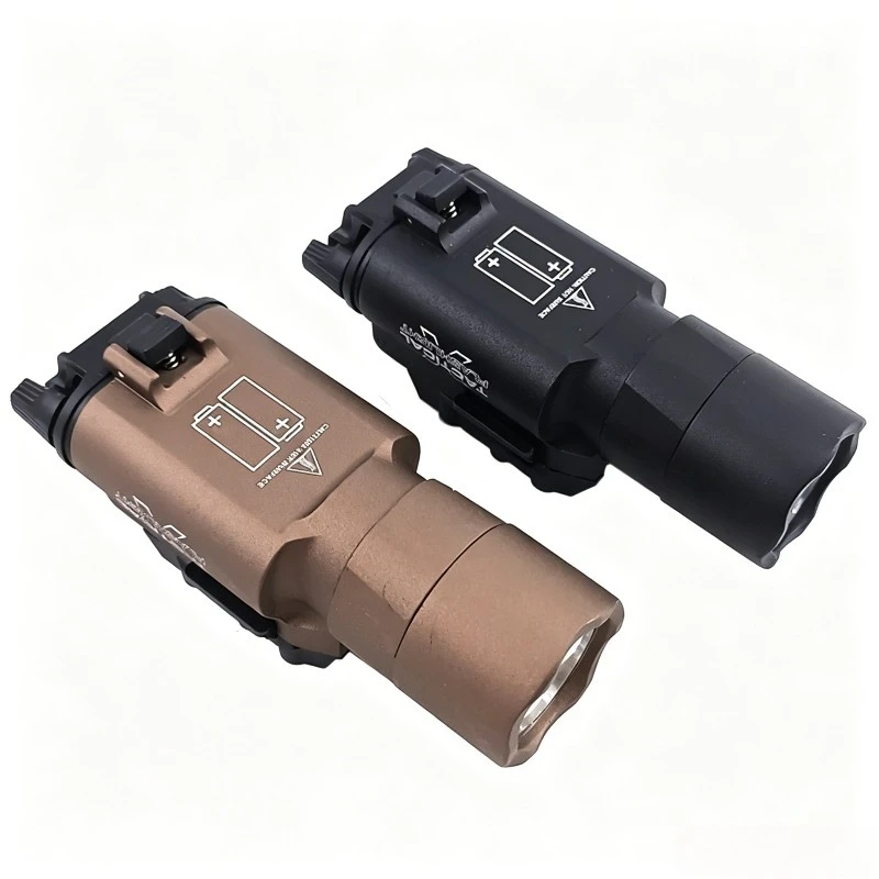 Detachable Mount Alloy LED Hob - Outdoor Lighting Replacement Parts recension och pris
