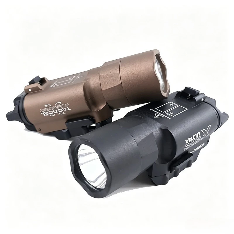 Detachable Mount Alloy LED Hob - Outdoor Lighting Replacement Parts recension och pris