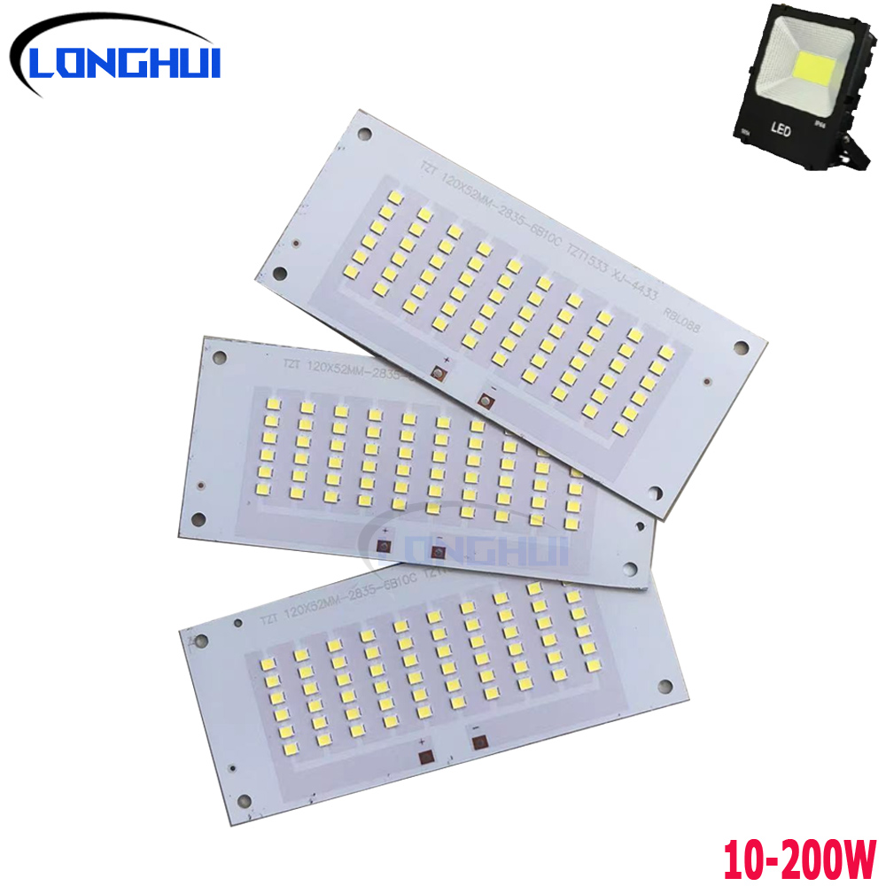 LED bead repair and replacemen - Outdoor Lighting Replacement Parts recension och pris