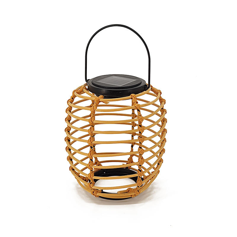 Bulb Warm LED  Retro Standing  - Hanging Outdoor Lighting recension och pris