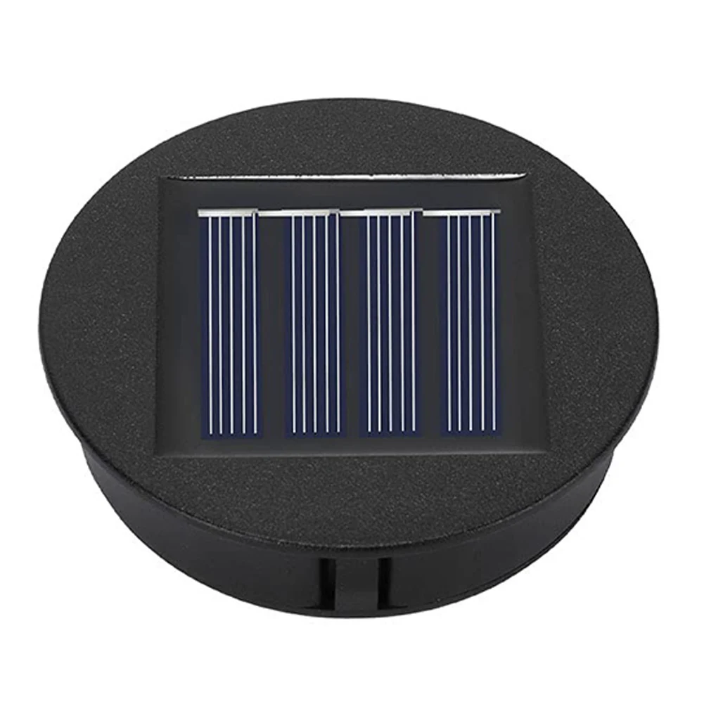 Solar Lights Replacement Top I - Outdoor Lighting Replacement Parts recension och pris