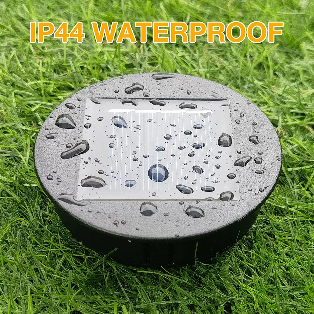 Solar Lights Replacement Top I - Outdoor Lighting Replacement Parts recension och pris