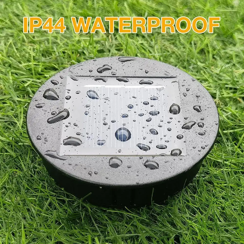 Solar Lights Replacement Top I - Outdoor Lighting Replacement Parts recension och pris