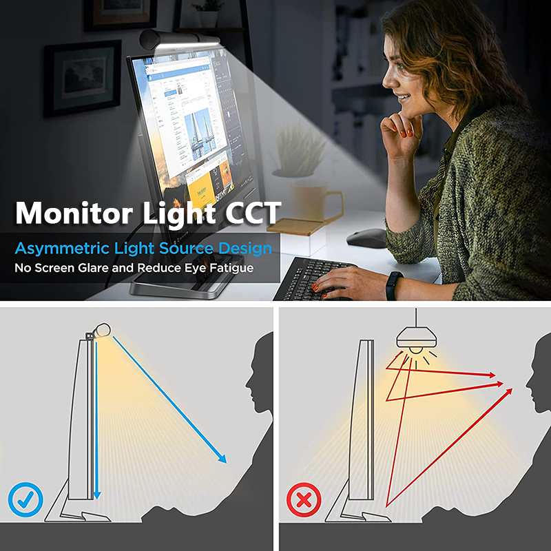 Dimming Lighting Table Lamp 30 - Outdoor Lighting Yellow recension och pris
